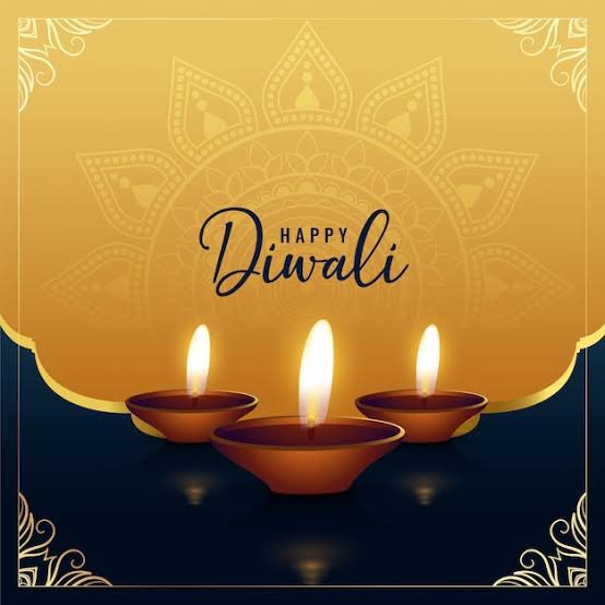 PMurugesanOffl's tweet photo. அனைவருக்கும் தீபாவளி திருநாள் நல்வாழ்த்துக்கள். 

#HappyDiwali 
#Deepavali 
@Suriya_offl @rajsekarpandian https://t.co/VHoWTrZRhU