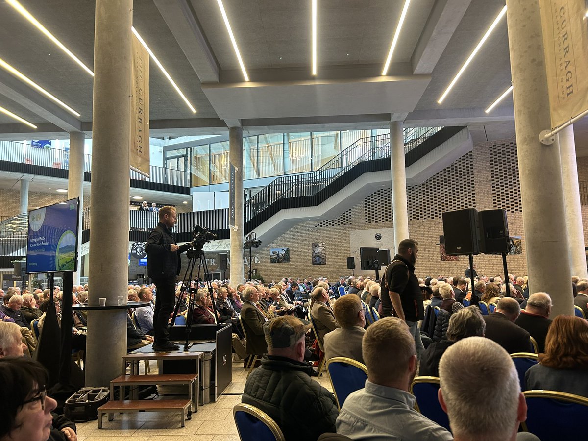 Rachel Donovan tweet media