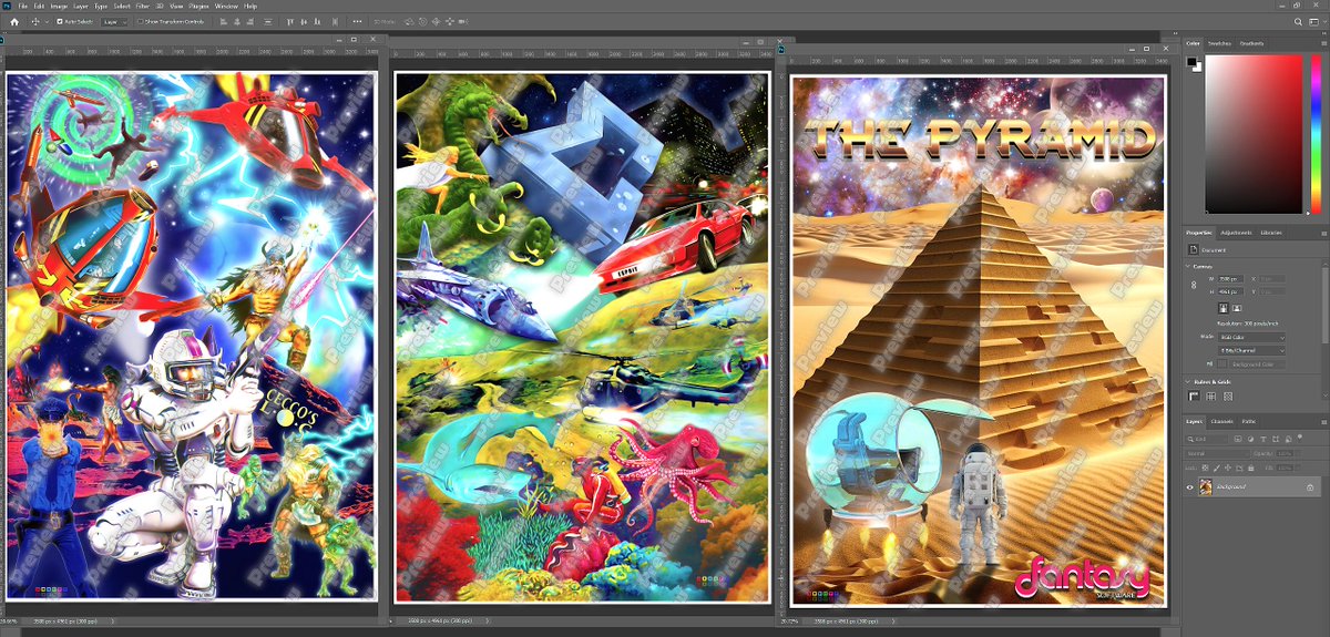 GaryArnott's tweet photo. Busy with my crayons again making the artwork for the #zxspectrum industry #legends to sign at #CrashLive next month! 🖍️🖼️✍️
Can you tell from my preview #artwork below who'll be attending? 🤔❓🤩
#CrashLive2024 #Crash #Retrogaming #Retrogamer #Art #GameArt #FusionRetro #events https://t.co/r2RaZ1SOR5