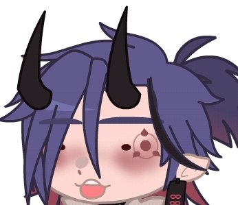 MonsterMuffy's tweet photo. Tomorrow is no nut November https://t.co/Qs7OiF2c4t