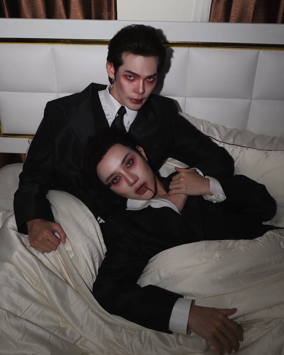 ในพุงหลาม (@chalarmp23) on Twitter photo 