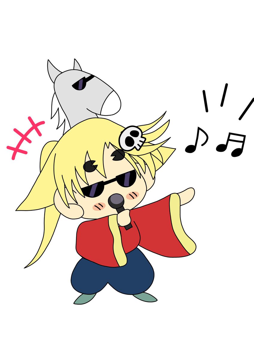 ogurimel's tweet photo. #メルのお手紙💌　振り返り🫶 https://t.co/ou3ZxqhDA2