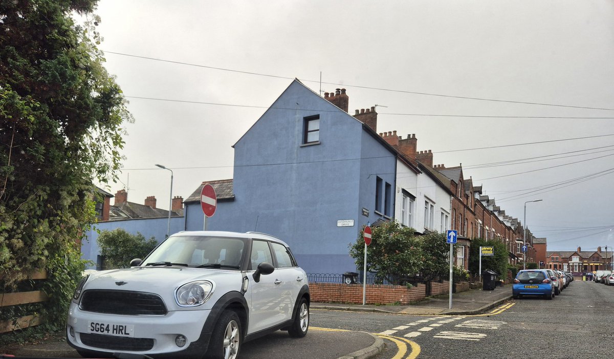 Ideaspace tweet media