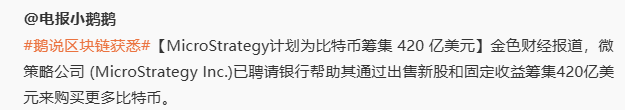 能不能一根干进去啊 https://t.co/yreSgC7I1e