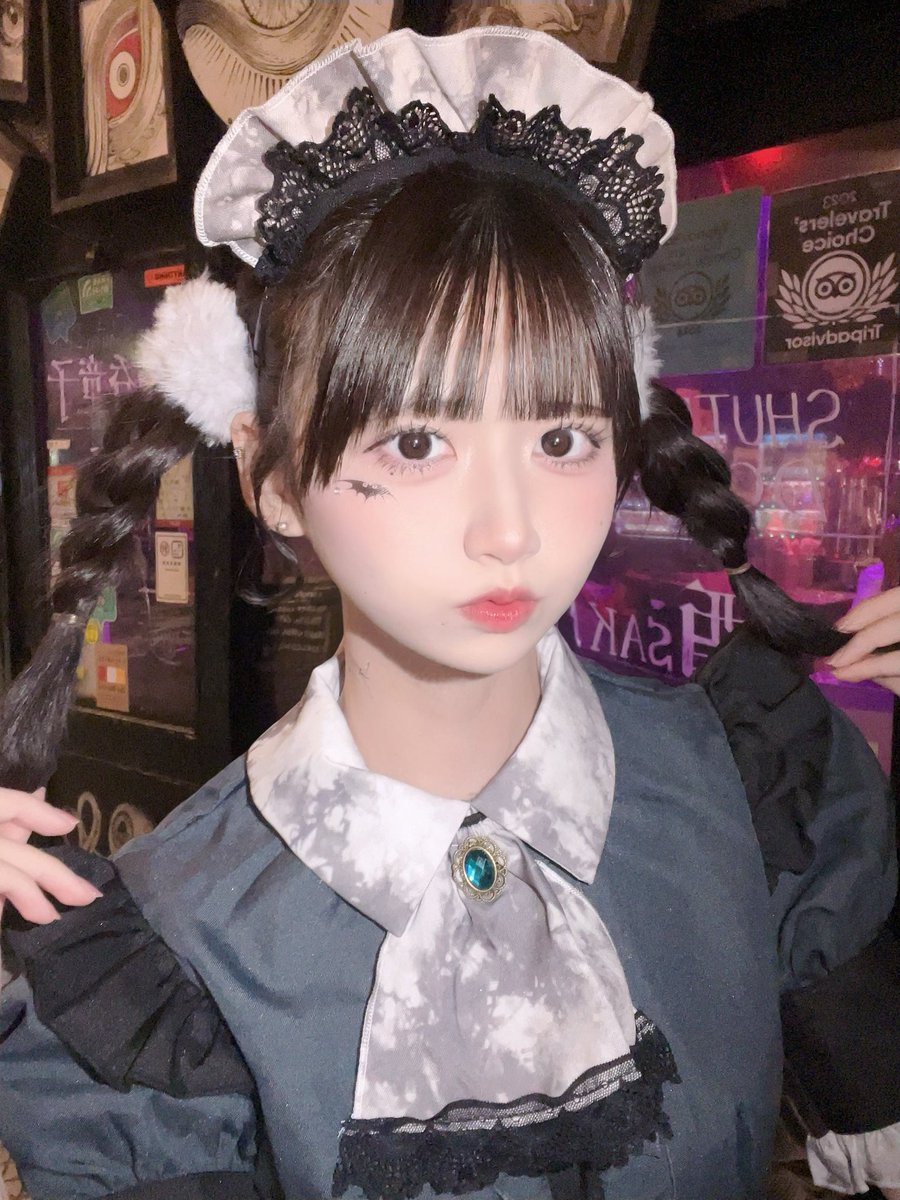 ゾンビでも傍に居てくれますか？ https://t.co/njIcqo0kMr