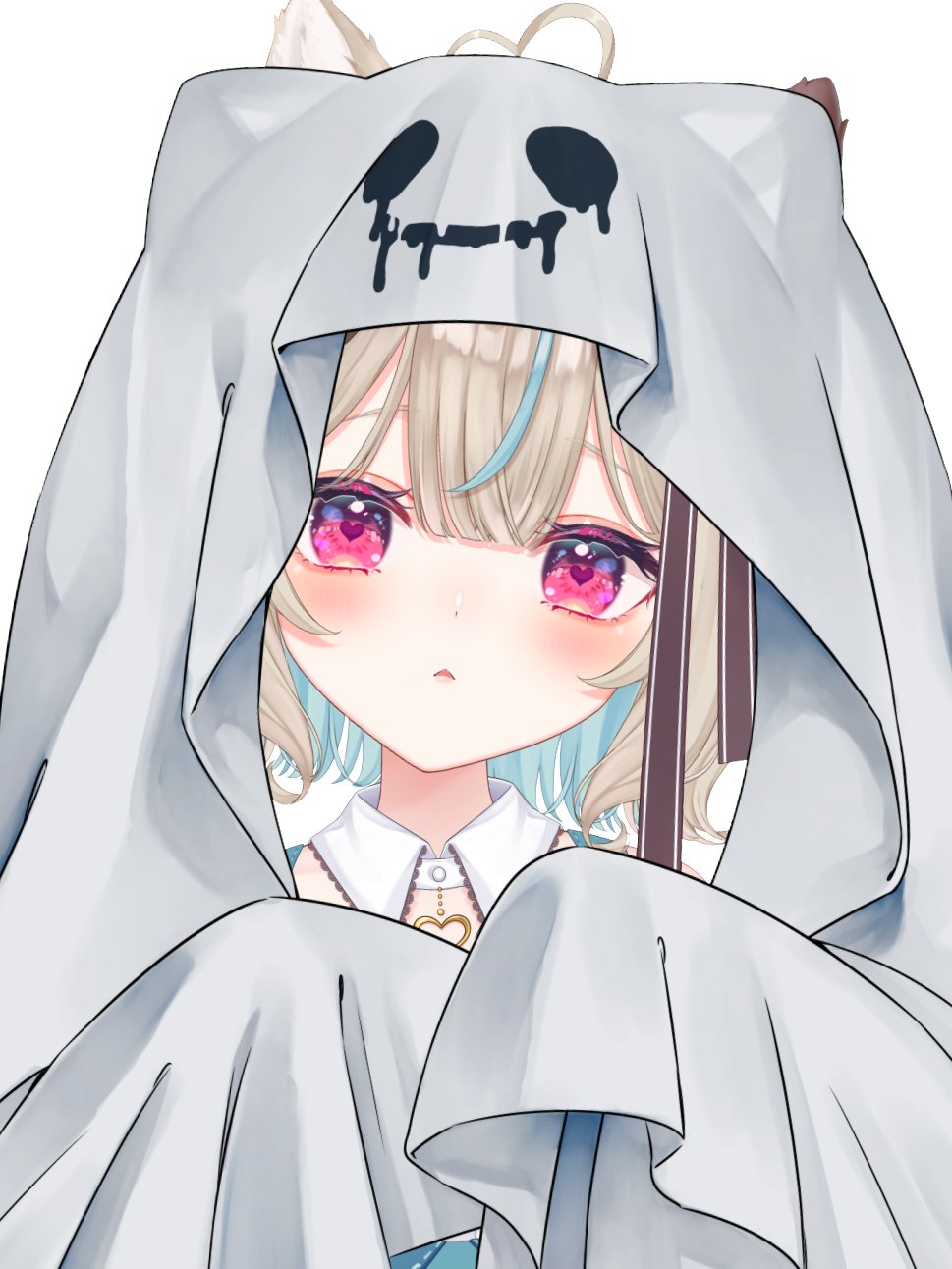 甘狼このみ🐺🍫 on X: 
