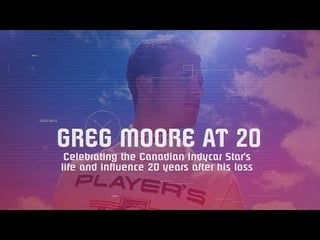 Indy500Blog.com : A beautiful episode to remember Greg, with Dario, Papis and PT dlvr.it/TFw6cL