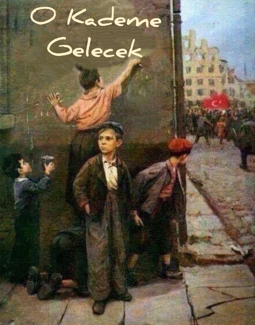 karaca15486703's tweet photo. Moral bozmaya gerek yok ⛔
O KADEME GELECEK ❗
#IsıkhanKademeBekliyoruz https://t.co/xRX4vfoSOt