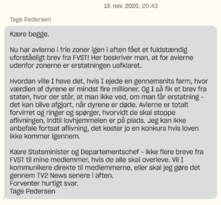 Theis Ehler Molin tweet media