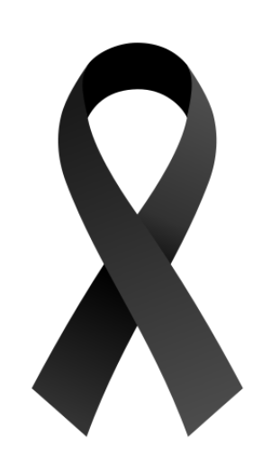 95Expres's tweet image. Es realmente triste y devastador lo que ha ocurrido en Valencia con la DANA. La intensidad de las lluvias ha dejado a muchas familias afectadas, a todas las personas afectadas, les envíamos nuestra más sinceras condolencias. Toda nuestra solidaridad esta con vosotr@s.