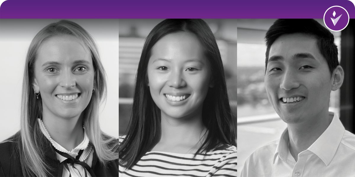 georgeinstitute's tweet photo. We're proud to share that three of our researchers have been selected as winners of @heartfoundation grants.

Learn more about their projects and their impact on the prevention, treatment, and management of heart disease, stroke, and blood vessel disease: https://t.co/XNnDuM2fv0 https://t.co/bZ6tvm6V4Y