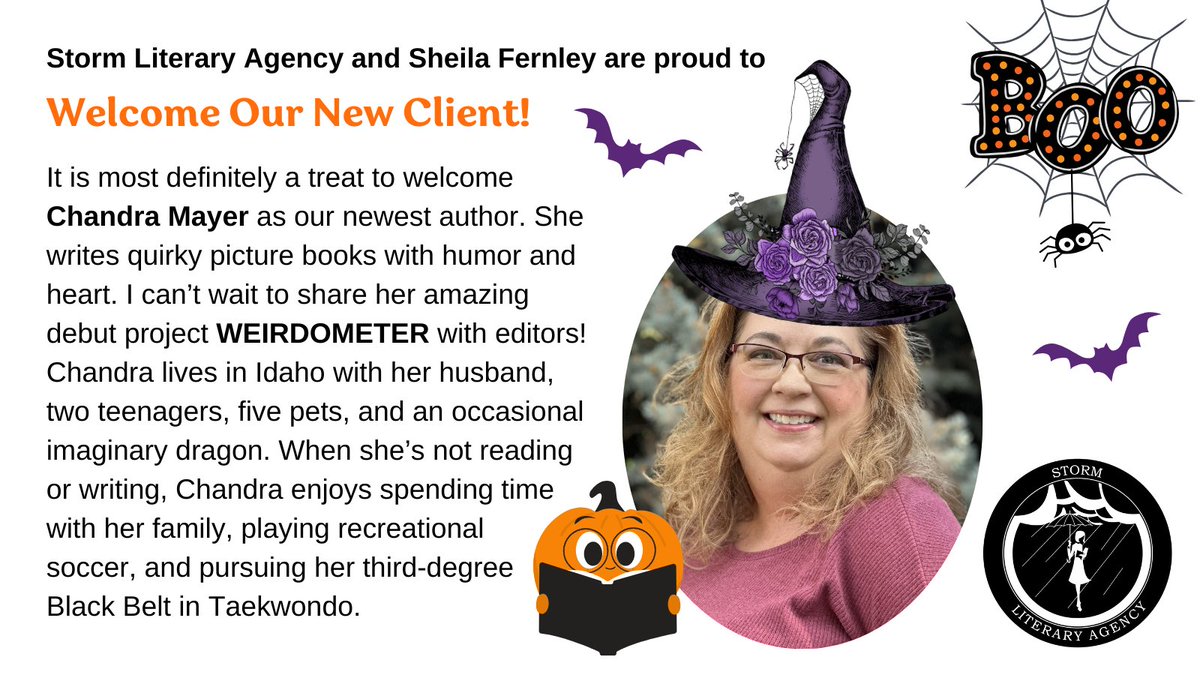 Sheila Fernley tweet media