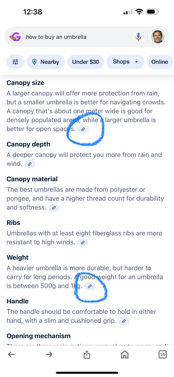 Dave Earley tweet media