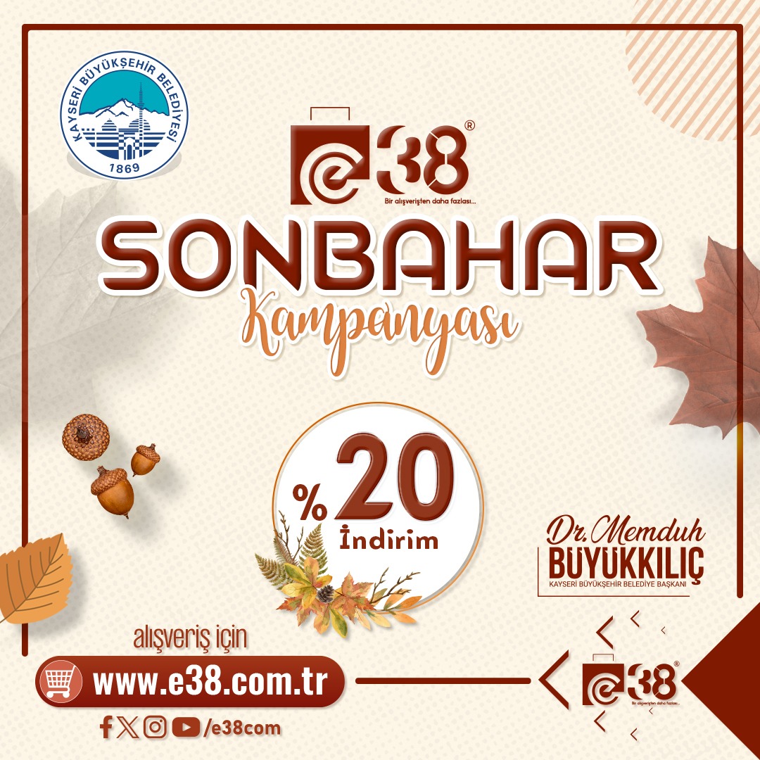 e38com's tweet photo. 👉🏻e38'den alışveriş sepetlerini dolduracak sonbahara özel kampanya🎊

Haydi alışverişe🛒🏃‍♀️🏃‍♂️

e38 markalı ürünlerde %20 indirim fırsatından yararlanmak için acele ediniz.🙋🏻‍♂️🙋🏼‍♀️ 

Özgün tasarımlar, birbirinden değerli el emeği göz nuru ürünler sitemizde sizleri bekliyor...🎀🛍️🎁 https://t.co/KCYixnEnek