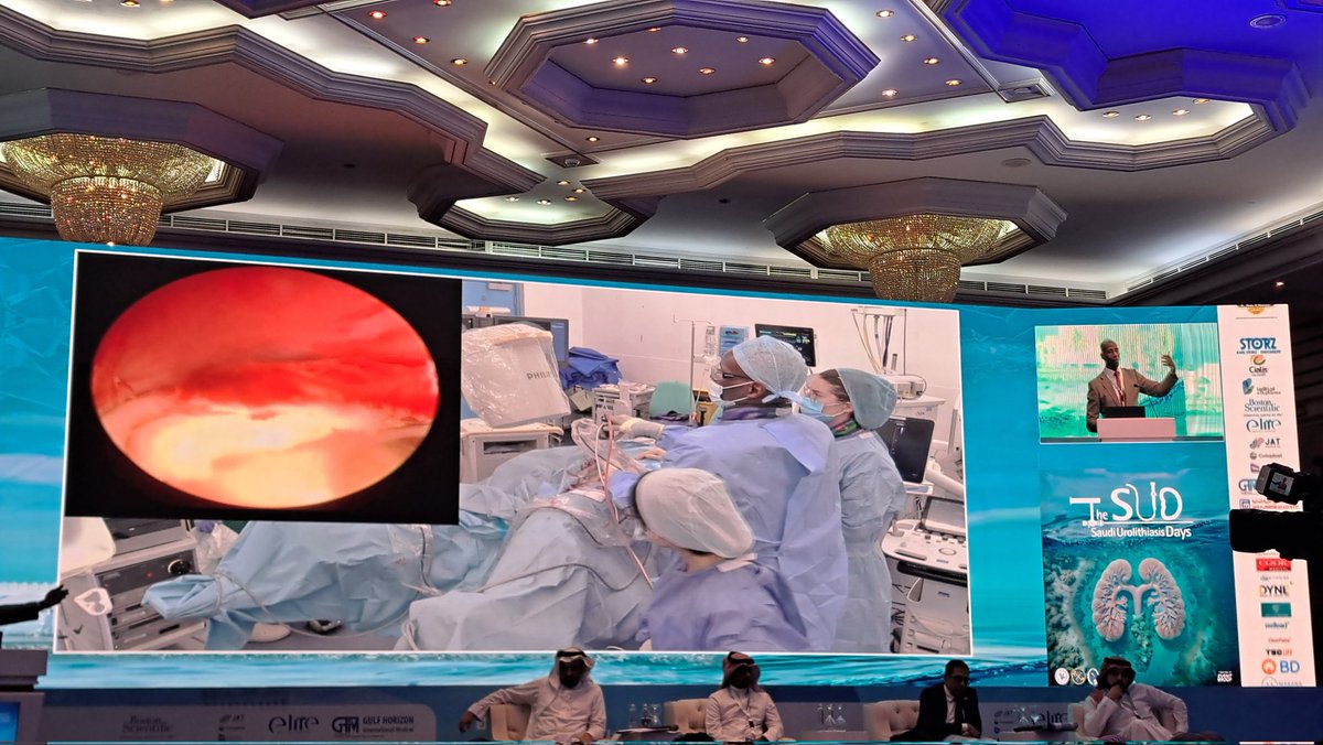 Thomas Tailly (@thomastailly) on Twitter photo 2️⃣nd day of #SUD2. What a meeting! Great faculty, high level scientific content, impeccable organisation and hosting by <a href="/wissamabokhalid/">Dr. Wissam Kamal</a> and to top that, a very open and friendly social gathering
<a href="/DrJohnDenstedt/">John Denstedt</a>
<a href="/naeembhojani7/">Naeembhojani7</a>
<a href="/leye_ajayi/">Leye Ajayi</a>
<a href="/PabloNContreras/">Pablo Contreras</a> <a href="/migokce/">Mehmet Ilker Gökce</a> <a href="/thomaschi8/">Thomas Chi</a> 2️⃣nd day of #SUD2. What a meeting! Great faculty, high level scientific content, impeccable organisation and hosting by <a href="/wissamabokhalid/">Dr. Wissam Kamal</a> and to top that, a very open and friendly social gathering
<a href="/DrJohnDenstedt/">John Denstedt</a>
<a href="/naeembhojani7/">Naeembhojani7</a>
<a href="/leye_ajayi/">Leye Ajayi</a>
<a href="/PabloNContreras/">Pablo Contreras</a> <a href="/migokce/">Mehmet Ilker Gökce</a> <a href="/thomaschi8/">Thomas Chi</a>