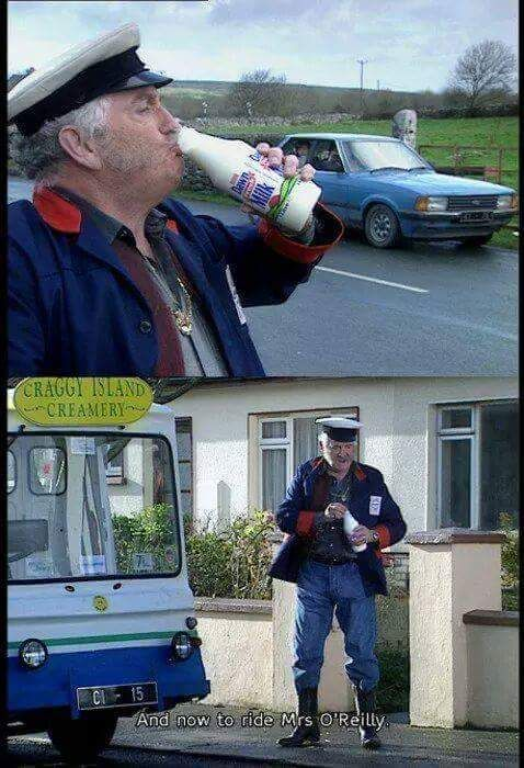 frankmcgahon's tweet photo. @AnthonyTeasdale @WorldFamousHot1 Milkmen and knocker-uppers you say? https://t.co/YHfzyiCgbm