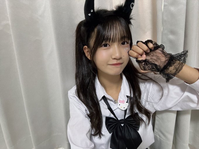 Twitterのコスプレ画像37