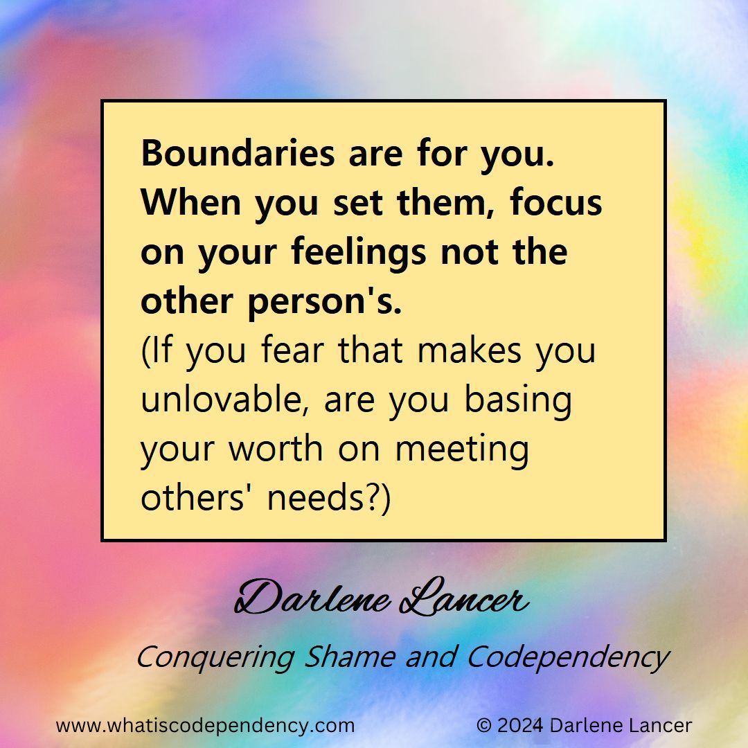 DarleneLancer's tweet image. #codependency  #codependent #RECOVERY #relationships #dating  #Coda  #aca  #ODAAT #relationship #SLAA #trauma