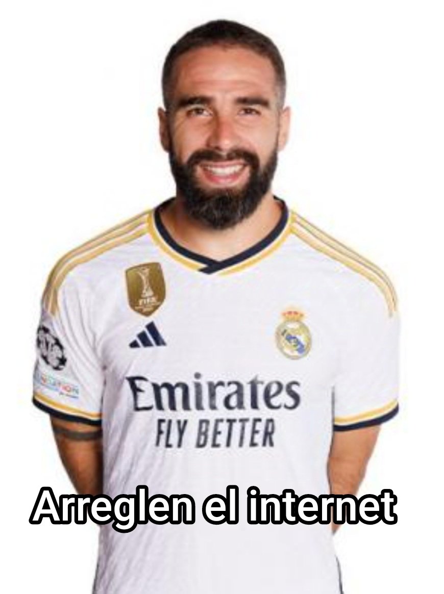 Rubo tweet media