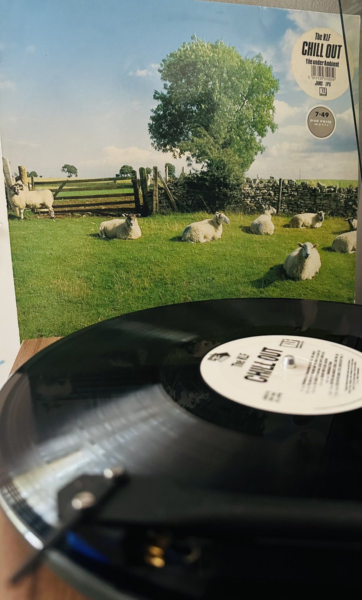 Rob Fitzpatrick tweet media