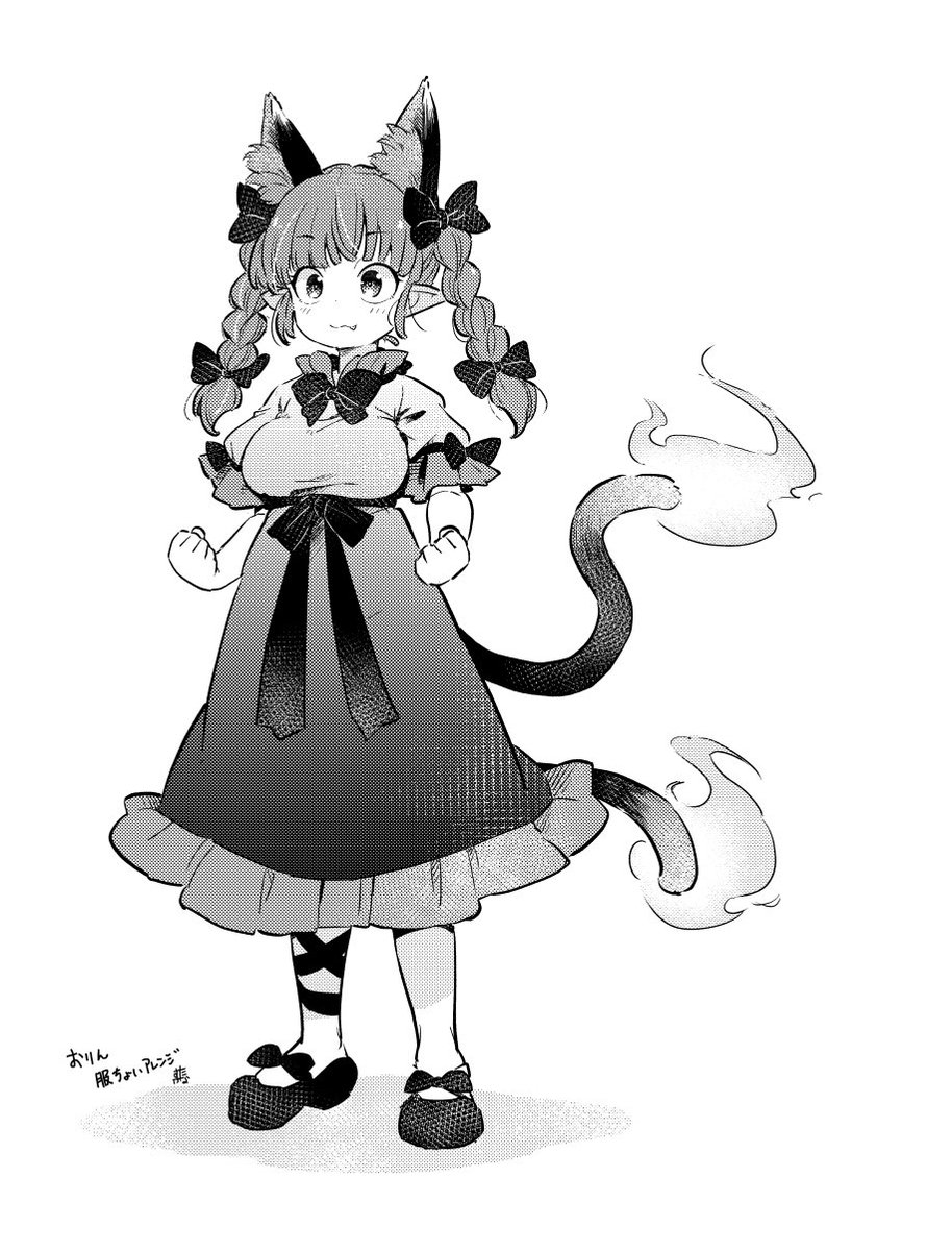 #今月描いた絵を晒そう

(今月はあまり描いてないと
思ってたけど
そうでもなかった✌️) 