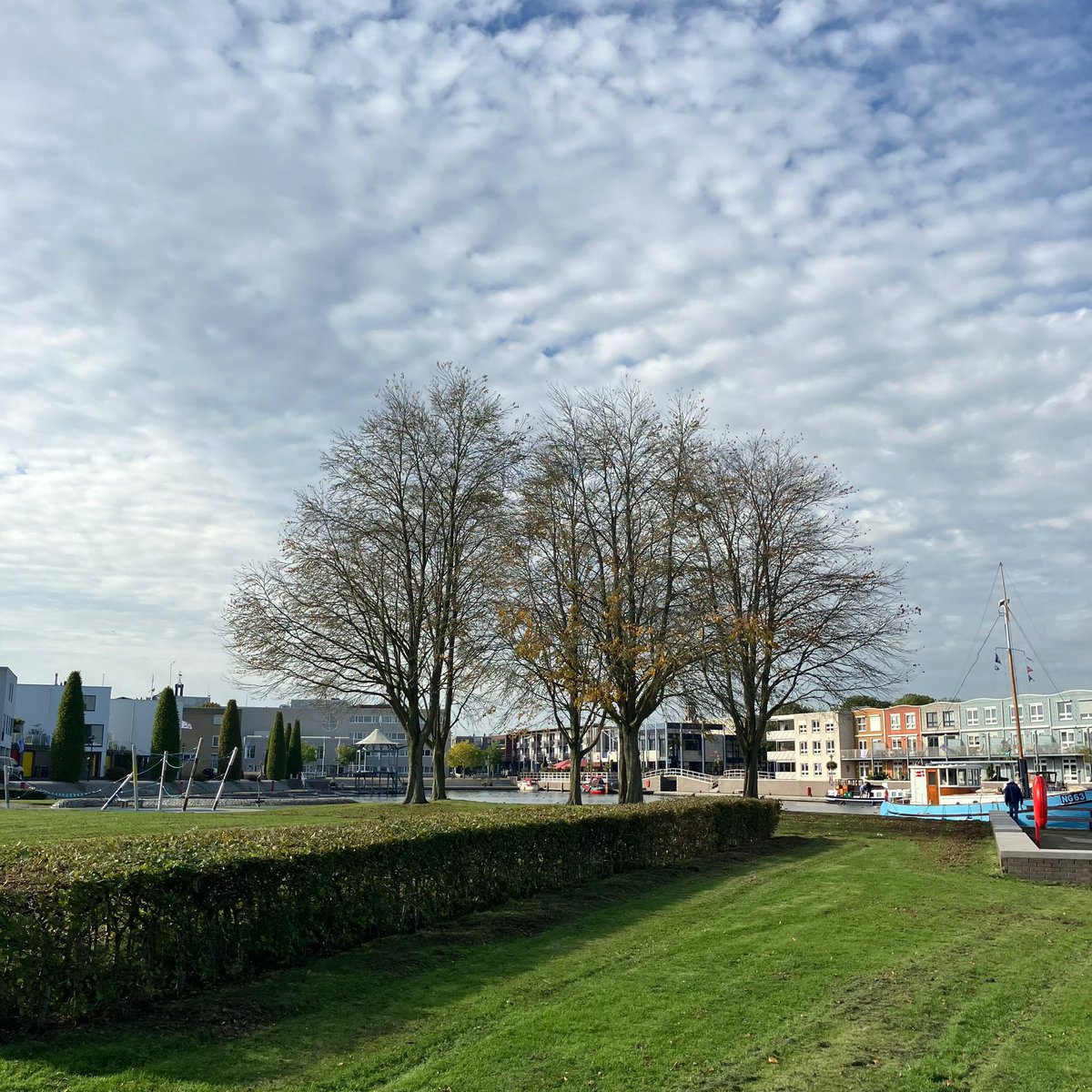 Wist je dat inwoners van Zeewolde op verschillende manieren met de gemeenteraad in gesprek kunnen gaan? 🌟 Van rondetafelgesprekken tot inspreken tijdens raadsvergaderingen en de 'Raad op Straat'. We gaan graag met jou in gesprek! 💬 <a href="/zeewolde/">Zeewolde</a> #Gemeenteraadzeewolde