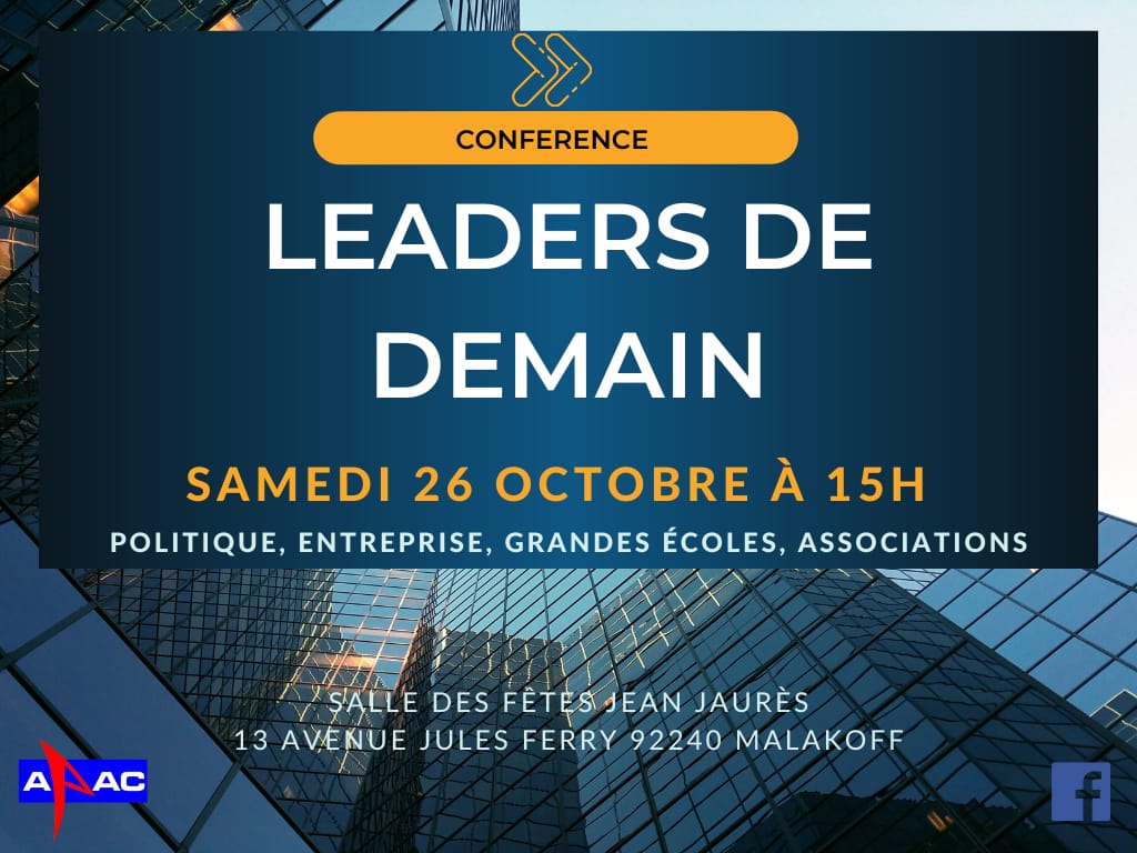 joelmando's tweet photo. Samedi dernier, l'association APAC a organisé une conférence sur les Leaders de demain et j'étais parmi les invités pour encourager les jeunes à se démarquer dans notre société. Le matin c'était les jeunes étudiant avec l'UNES!
Merci pour ces initiatives https://t.co/anVIdFh9pA