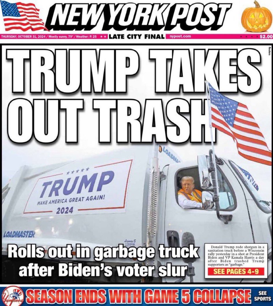 catturd2's tweet photo. LET’S GO !!! https://t.co/bE98lzNmlW