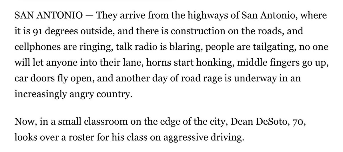 Kevin Sieff (@ksieff) on Twitter photo The first two sentences of this excellent <a href="/rubycramer/">Ruby Cramer</a> story make a good case for you to subscribe (re-subscribe?) to the <a href="/washingtonpost/">The Washington Post</a>. washingtonpost.com/nation/interac⦠The first two sentences of this excellent <a href="/rubycramer/">Ruby Cramer</a> story make a good case for you to subscribe (re-subscribe?) to the <a href="/washingtonpost/">The Washington Post</a>. washingtonpost.com/nation/interacā¦