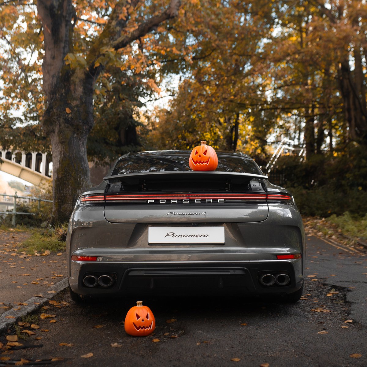Porsche Retail Group tweet media