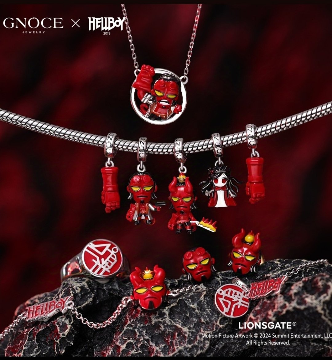joshkingofgeeks's tweet image. Anyone wanting to get @VoiceOfOBrien a Critmas gift this year. #Gnoce @Lionsgate @LionsgateUK has you covered #Critmas #Winterscrest #criticalrole #liamobrien #critter