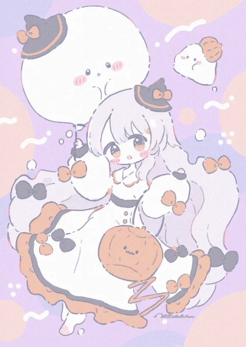 #Halloween 
