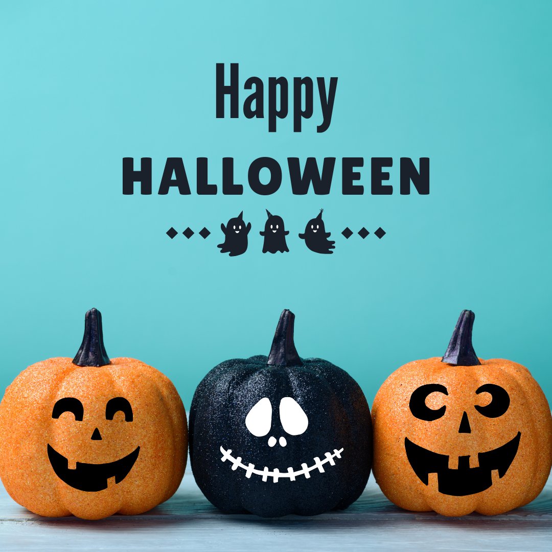 The Mall, Maidstone tweet media