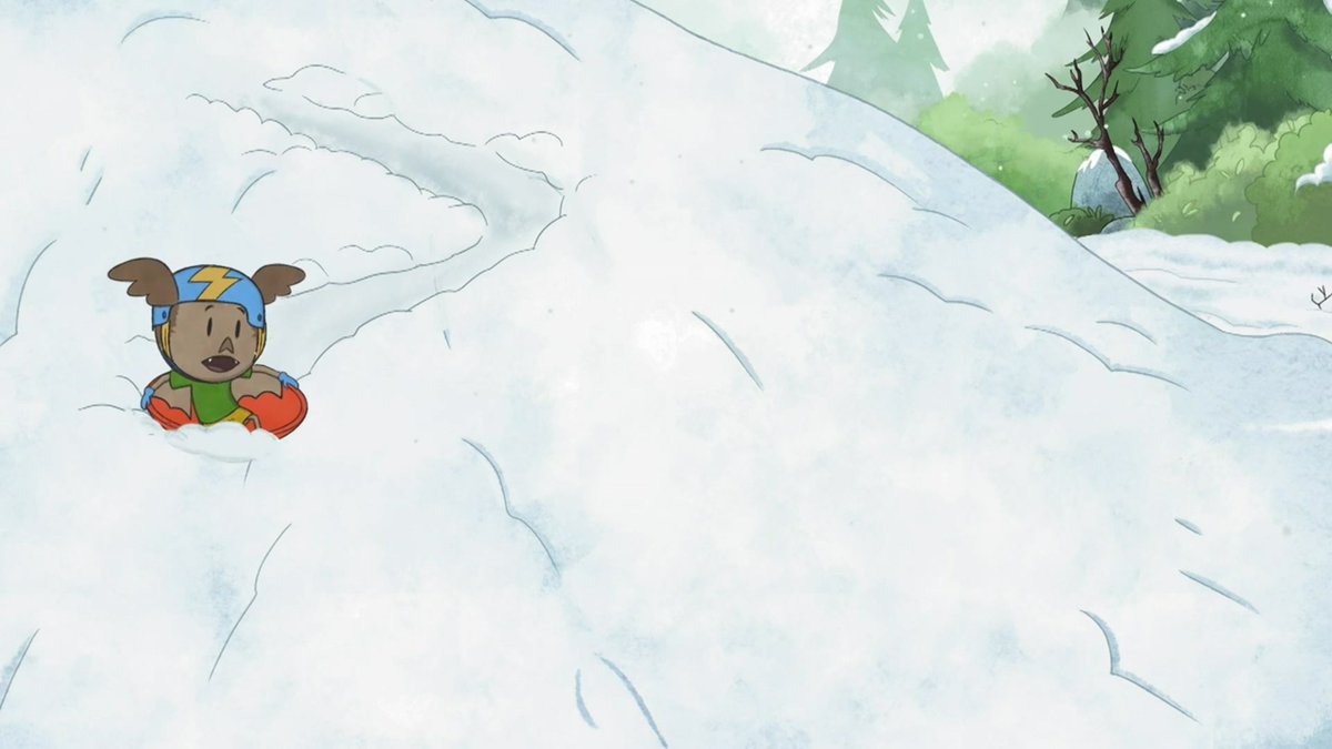 Elinor Wonders Why Screenshot Bot (@eliwhypicbot) on Twitter photo 