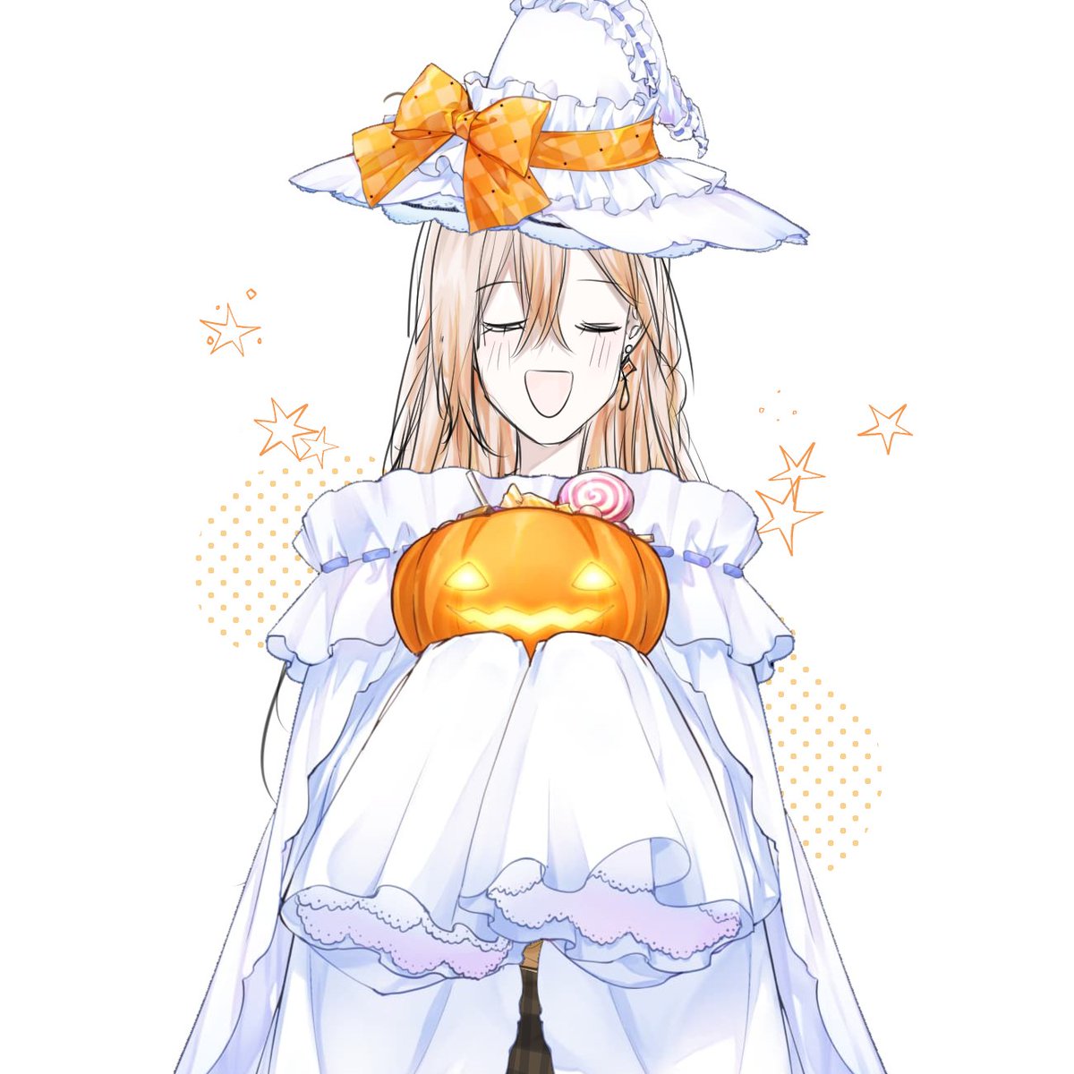 🤍𓈒 𓍱『 𝚂𝚊𝚔𝚒𝚗𝚎 』𓊪 ⸝ 🧡 tweet media