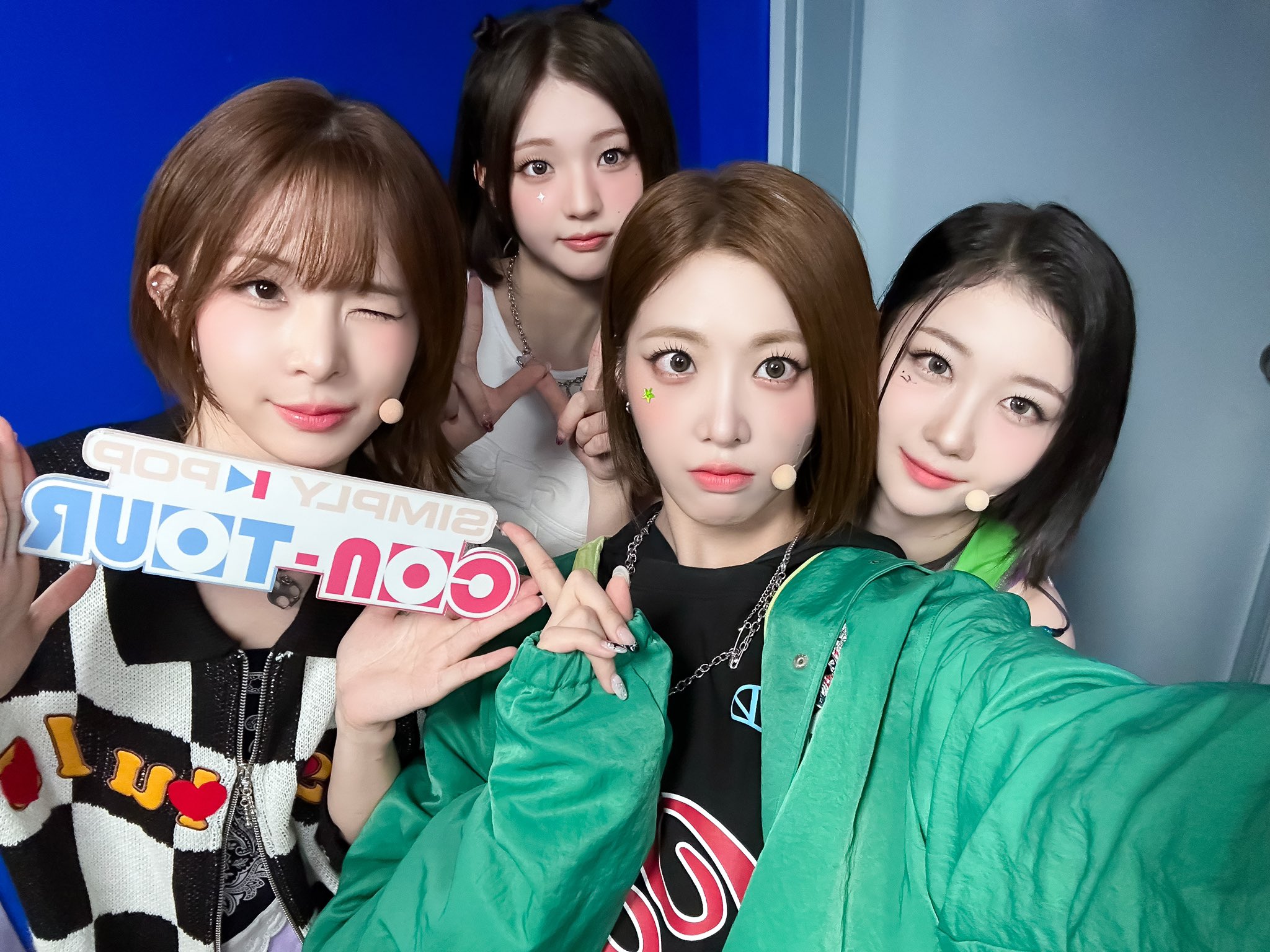 GbNru48bIAAs1d8?format=jpg&name=large