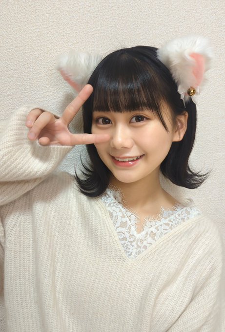 西玲名のTwitter画像20