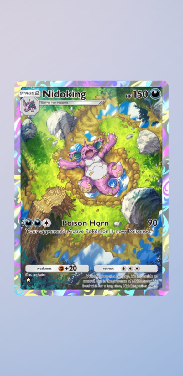 Fardreamer101's tweet photo. This morning picks #PokemonTCGPocket https://t.co/LxyRsxSfmx