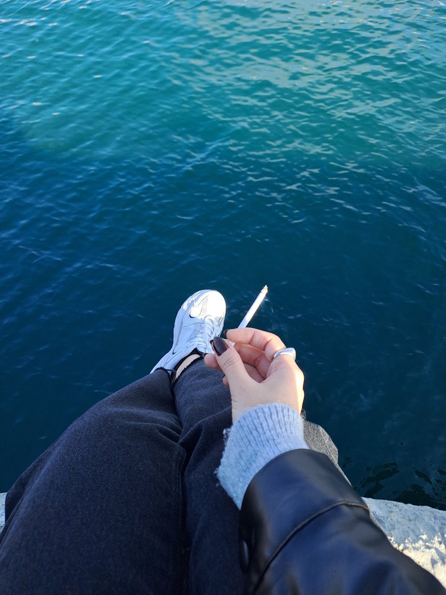 kedyvegull's tweet photo. 31.10.24 https://t.co/1aI8titlyy