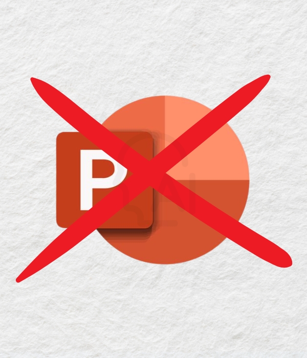 Whizz_ai's tweet image. AI just killed PowerPoint.

No more endless hours creating PPTs.

Here are 07 websites to create presentations with AI in seconds: