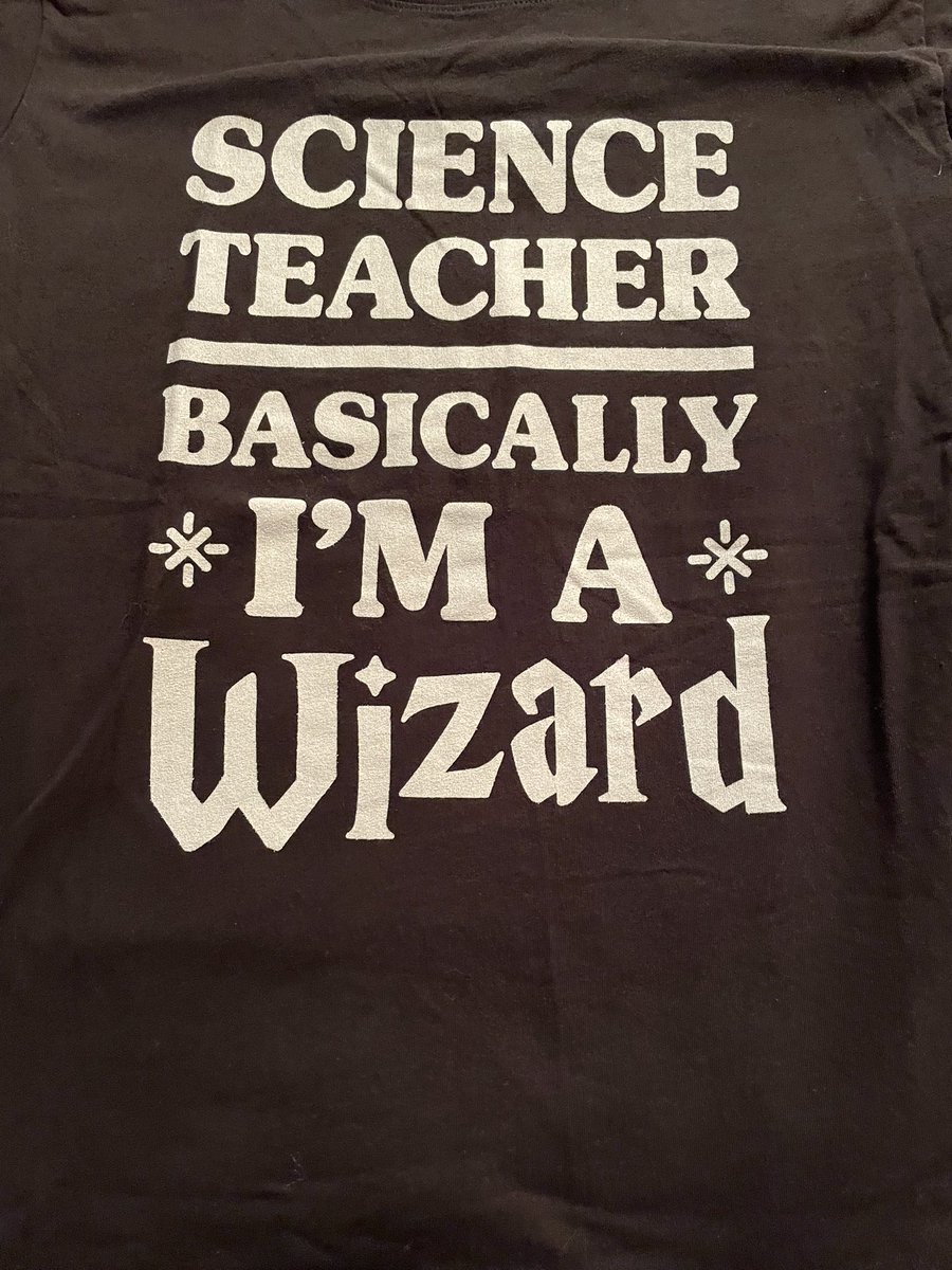 Sta”sea” “Sea”bert🐬🐋🦈🐙🐠🐡🦑 tweet media