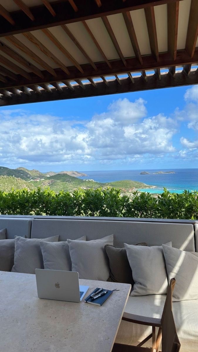 Pablo | Pinterest Cash tweet media