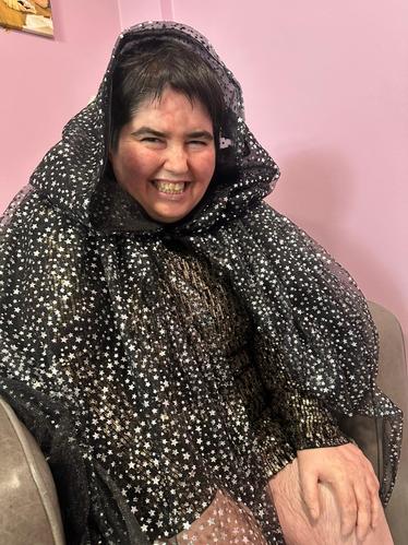 We've been busy getting spooky all across Choice Care for Halloween! Here are some wonderful photos  from across the group - including Holmhurst, Ballards Ash, Willow House, the Beeches, Stoke lodge, Stroud lodge, sunnyside, Fearneley, Heronsmede, Bridgehill and more!