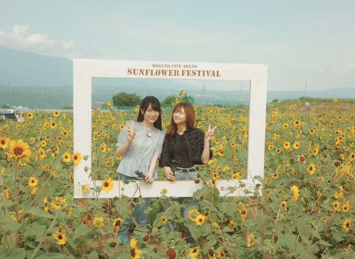 犬メン tweet media