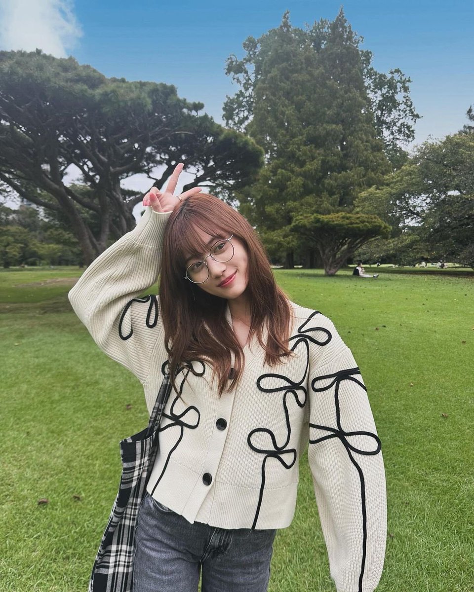 犬メン tweet media