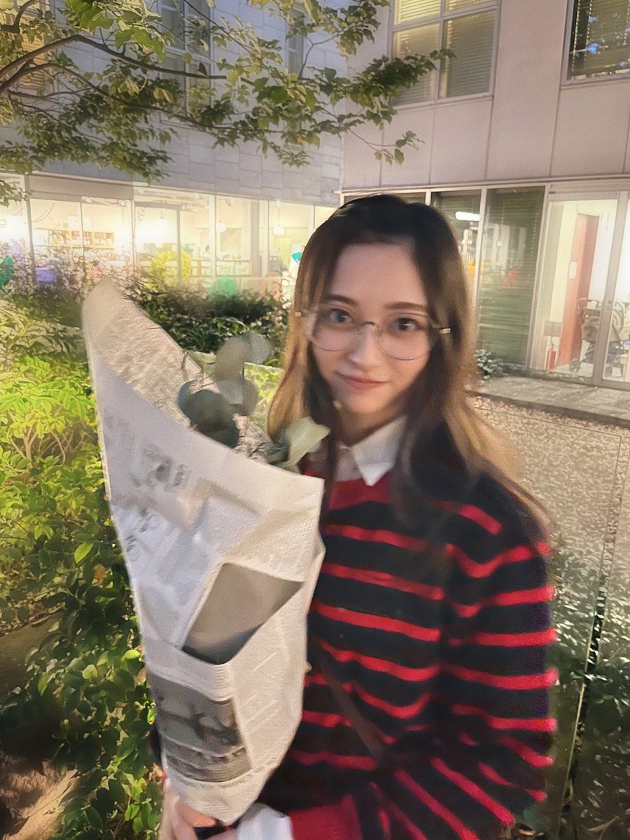 犬メン tweet media