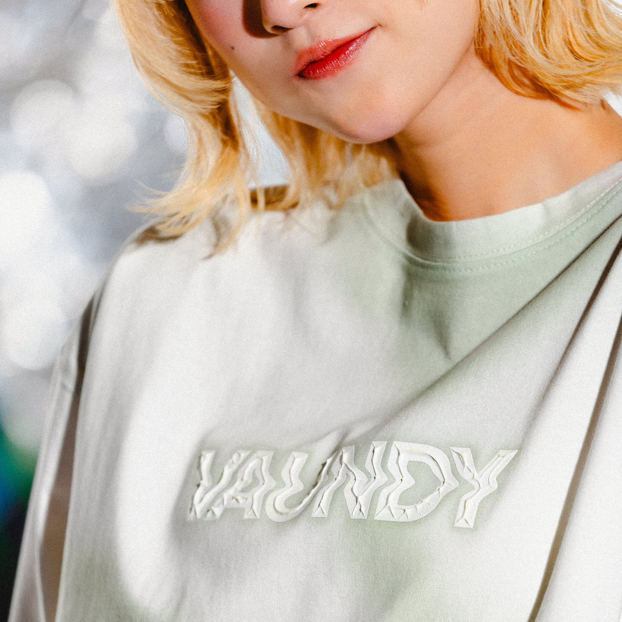 Vaundy_ART Work Studio on X: 