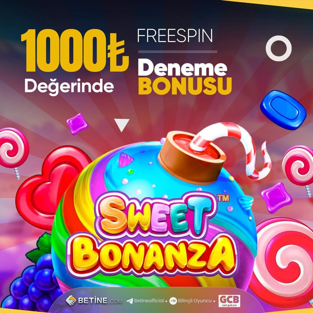 ricksanchezp20's tweet photo. #Betine'de Yatırıma Ek Hediye Bonus

💸%30 Çevrimsiz Yatırım Bonusu !

🎁 Üye olan herkese 1000₺ Deneme Bonusu

✅Üyelik için https://t.co/sAzYZLA0aY

Galatasaray Trabzonspor - Fenerbahçe Aspor #borsa #bist100 #ALTNY #viop #TUPRS https://t.co/IsL7ZyIvno