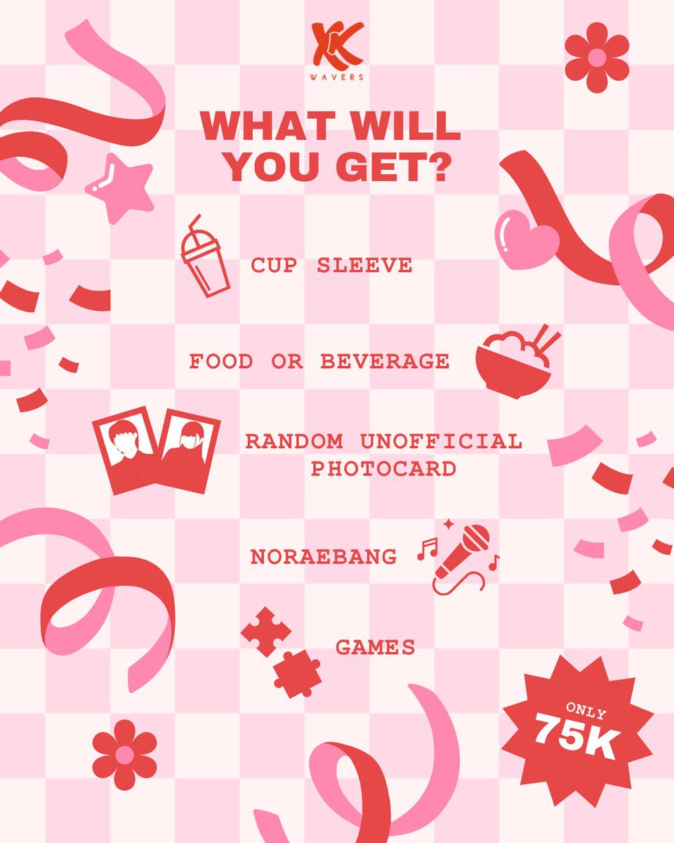 1twinkleproject's tweet photo. Buruan daftar karena seat terbatasss😱
▶️ https://t.co/AcGdxYk0zG ◀️
Atau klik link di bio
@/xkwavers dan @/fuadhnaim (ig)

#xk #xkwavers #xkplayground #produce101 #producex101 #produce48 #wannaone #izone #x1 #ioi #kpop #kpopidol #kpopers #eventjakarta #eventkpopjakarta https://t.co/cHVrCgCbGL