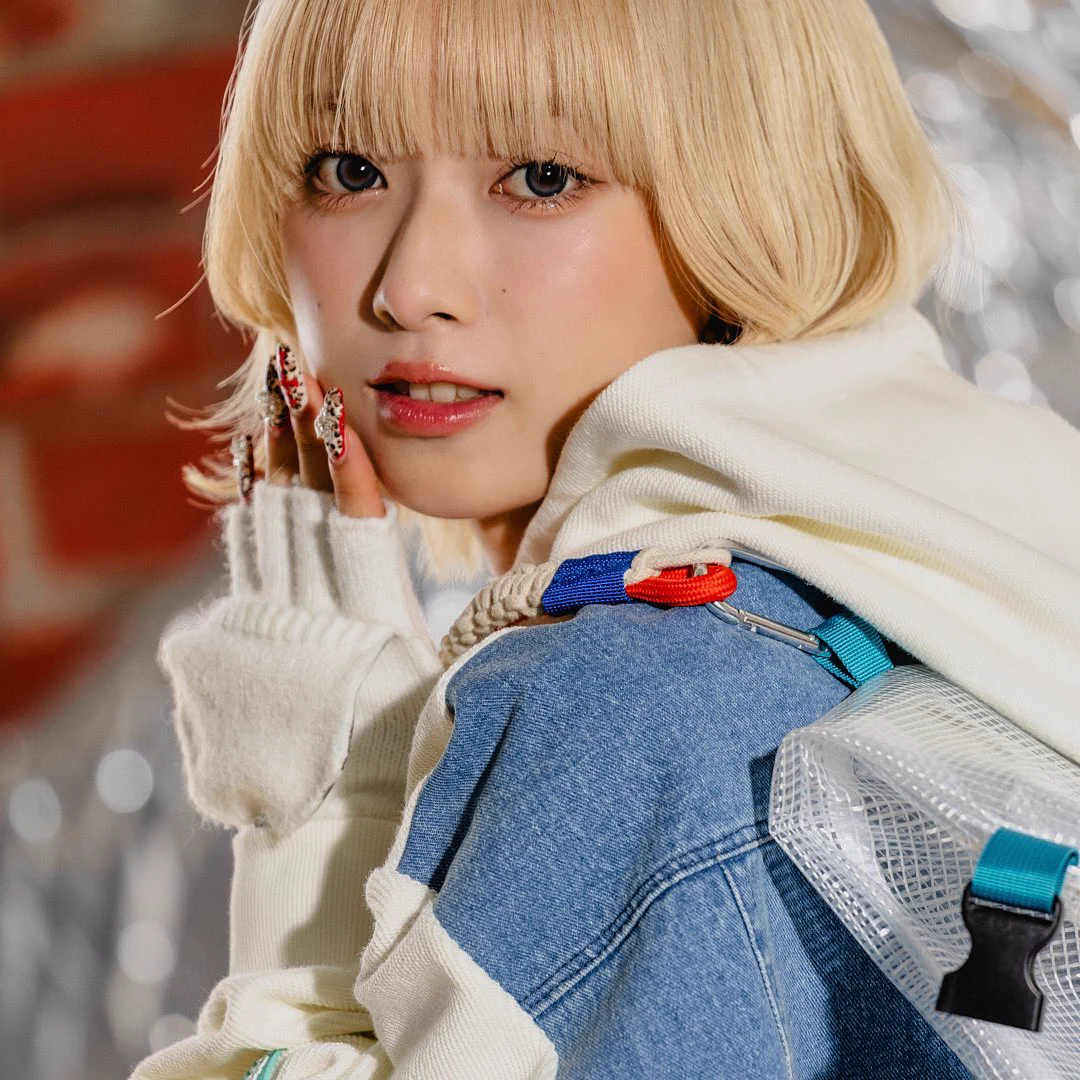Vaundy_ART Work Studio on X: 